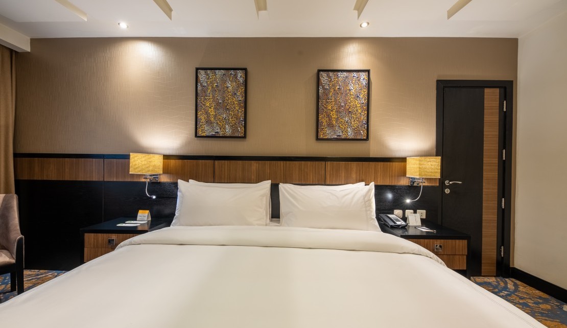 ART_4238-HDR-Edit-17