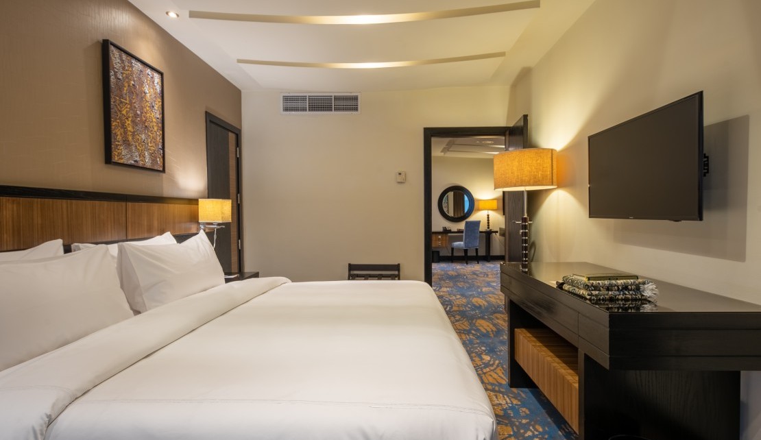 ART_4259-HDR-Edit-18