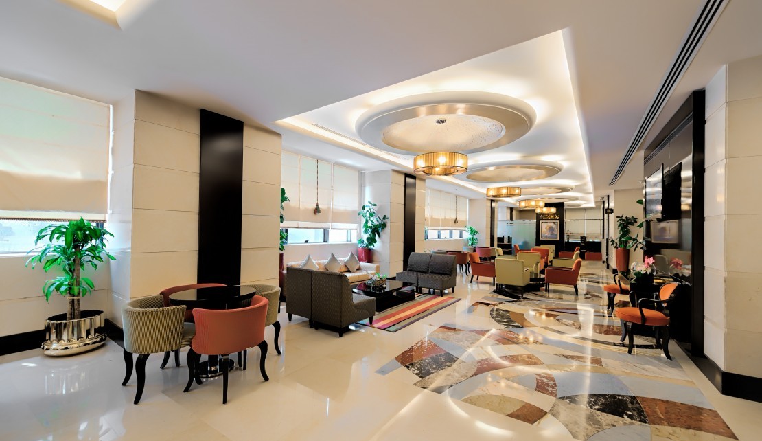 Executive Lounge2