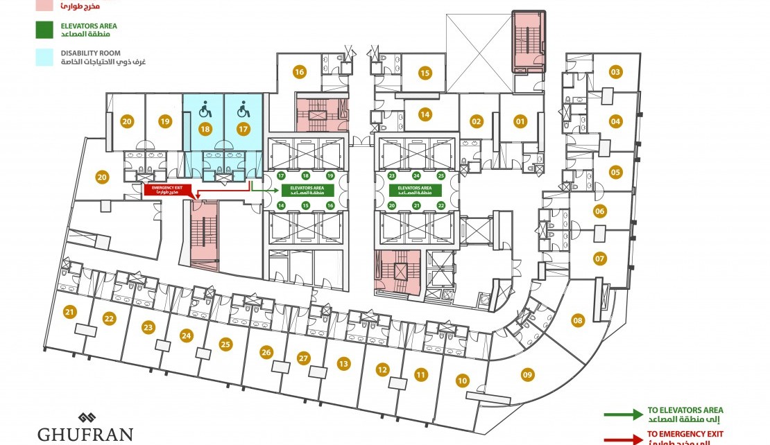 Rooms-Layout-Disability